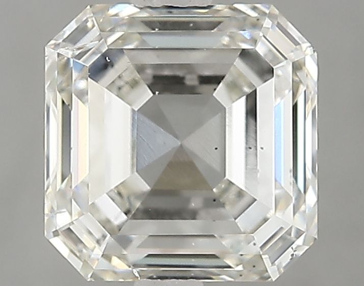 2.85 ct. J/SI2 Square Lab Grown Diamond prod_e8a019818b86454ea1bd169ab25addac