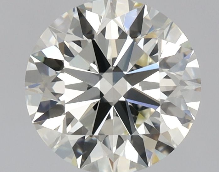 0.81 ct. L/IF Round Diamond prod_d7cba9e19af54c80a5d3a1eb87d504f5