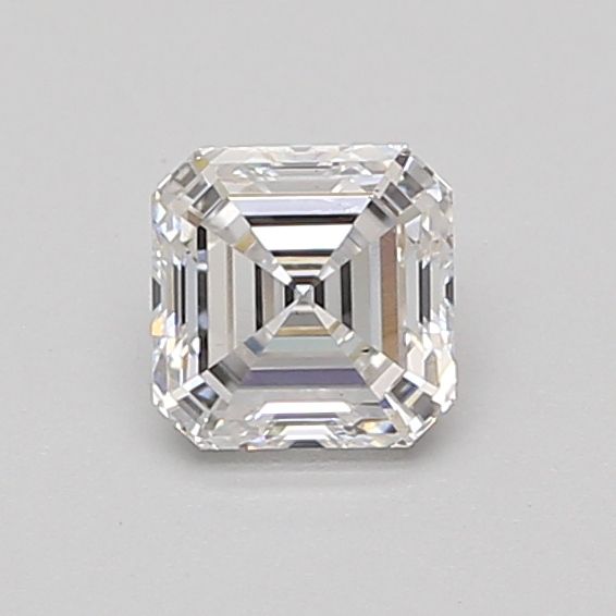 0.77 ct. E/VS2 Square Lab Grown Diamond prod_a9abda0f90c84899aaaf0fa9171dcdc3