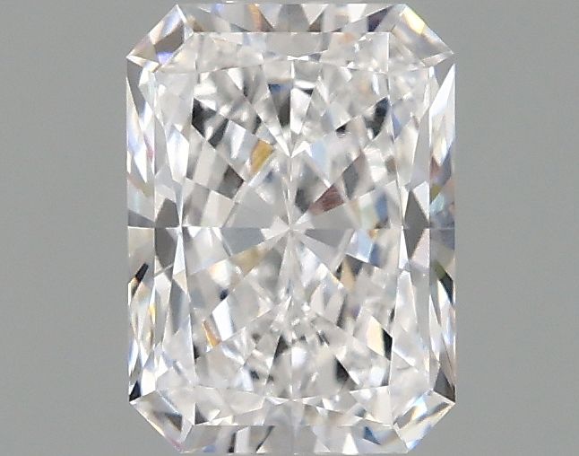 1.00 ct. D/VS1 Radiant Lab Grown Diamond prod_e993356b66a4409dbfcd9a6814c95b25