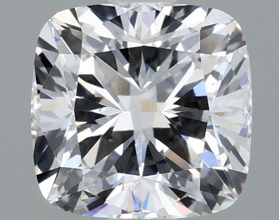 1.56 ct. E/VS1 Cushion Lab Grown Diamond prod_7b5f1f1bcadc4cafb0f9e782986a49e6