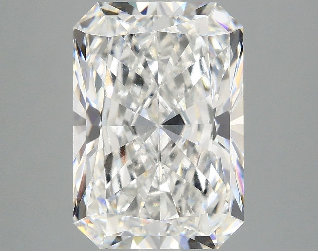 4.76 ct. E/VVS2 Radiant Lab Grown Diamond prod_9e4b12f9a4f64f058932b47ef8a39afb