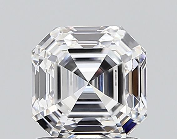 2.03 ct. D/VVS1 Square Lab Grown Diamond prod_f9215a168c254db98675ef04c8ce9e76