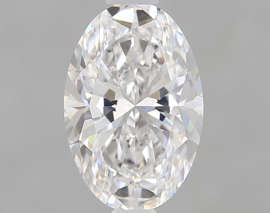 1.03 ct. E/VVS2 Oval Lab Grown Diamond prod_e71c0ed3cb7d4a3c8317e64f4317a8f0