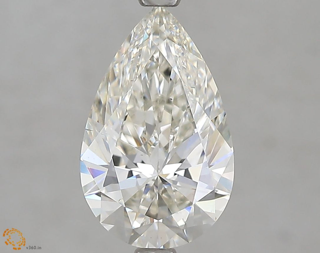 2.00 ct. G/VS2 Pear Lab Grown Diamond prod_6c7eaaef847f4bdf95aa2df5c275ed6f