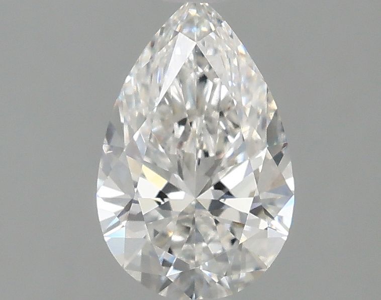 1.09 ct. F/VS1 Pear Lab Grown Diamond prod_99f8b96bc50443b8877ce27369031609