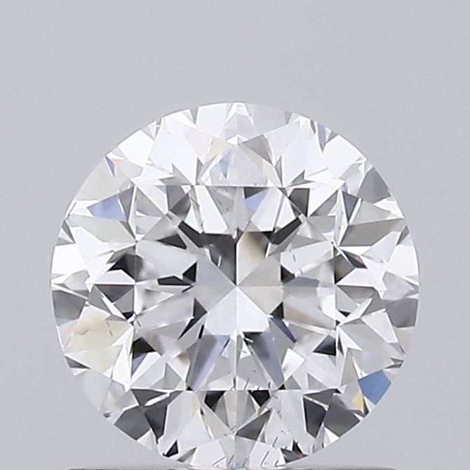 1.00 ct. E/SI1 Round Lab Grown Diamond prod_cac8e0d52b374e44a56dc01a6ee214fa