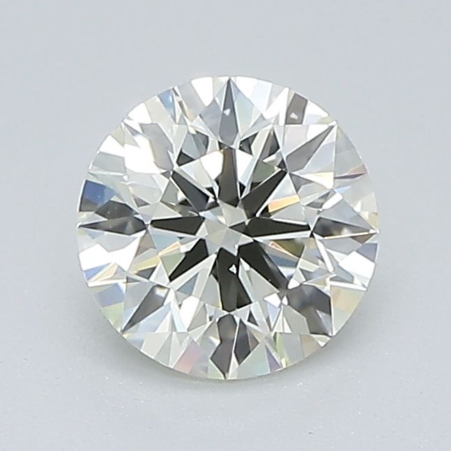 0.80 ct. L/VVS2 Round Diamond prod_c641358f7d8a42cbaa81eb0769b46429