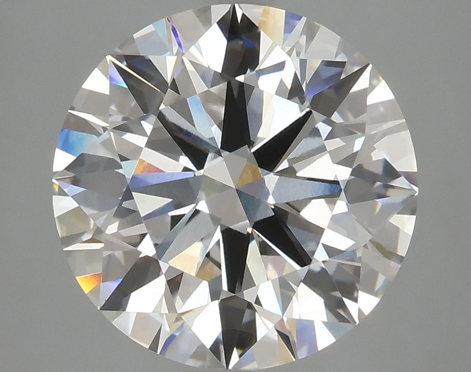 4.40 ct. G/VVS2 Round Lab Grown Diamond prod_a1d757c626654a8ea9d3ce1489350a4c