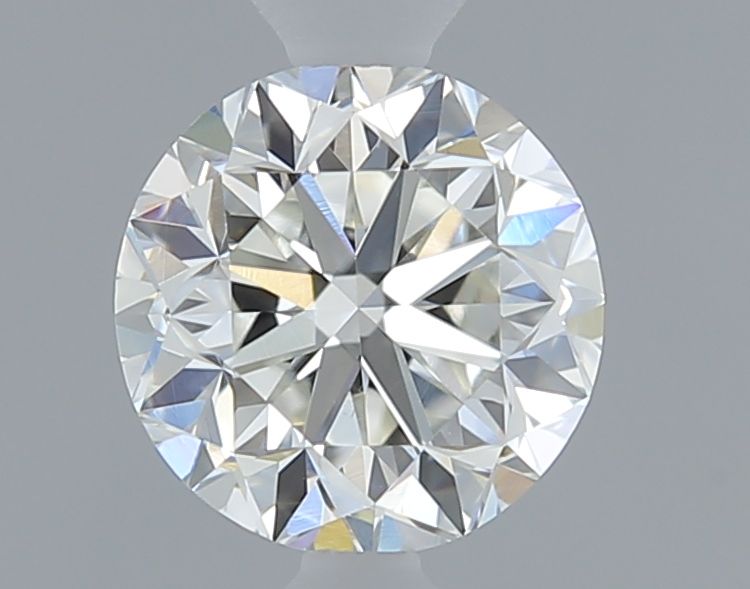 0.50 ct. I/VS1 Round Diamond prod_3db6dccefec24c9795cfc987602ab01d