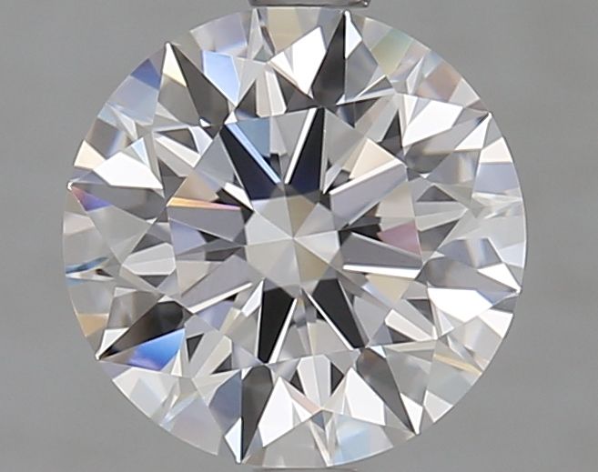 2.15 ct. D/VVS1 Round Lab Grown Diamond prod_8c87f920f71842109fab055c23f1f3e0