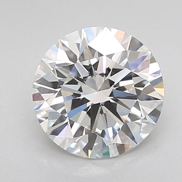 1.59 ct. D/VS1 Round Lab Grown Diamond prod_ef3a77f439a144b6a600ed53245674af