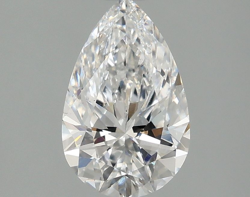 1.52 ct. D/VS2 Pear Lab Grown Diamond prod_d55d246282114d04a3f851fbd3c58124