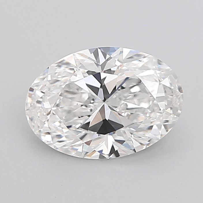 2.54 ct. E/VS1 Oval Lab Grown Diamond prod_04f7501256174768b71904c458e73470