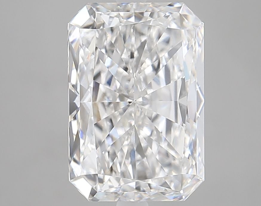 4.05 ct. D/VVS2 Radiant Lab Grown Diamond prod_fc37909e0d704f3189996c943d1e7bfa