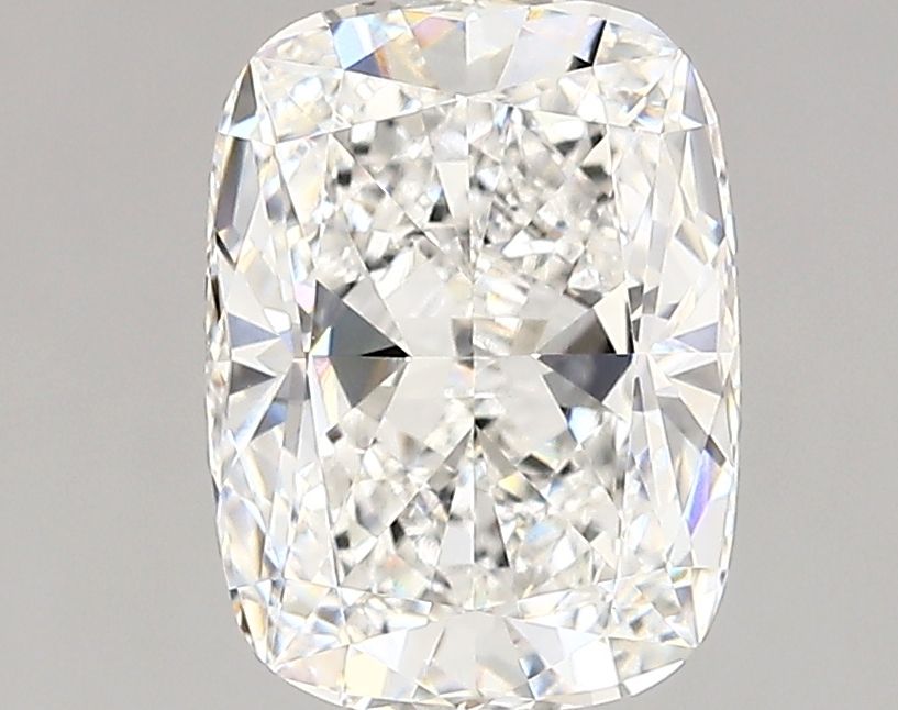 2.23 ct. E/VVS2 Cushion Lab Grown Diamond prod_d9262ce3536b4f3194b46fc8937a397b