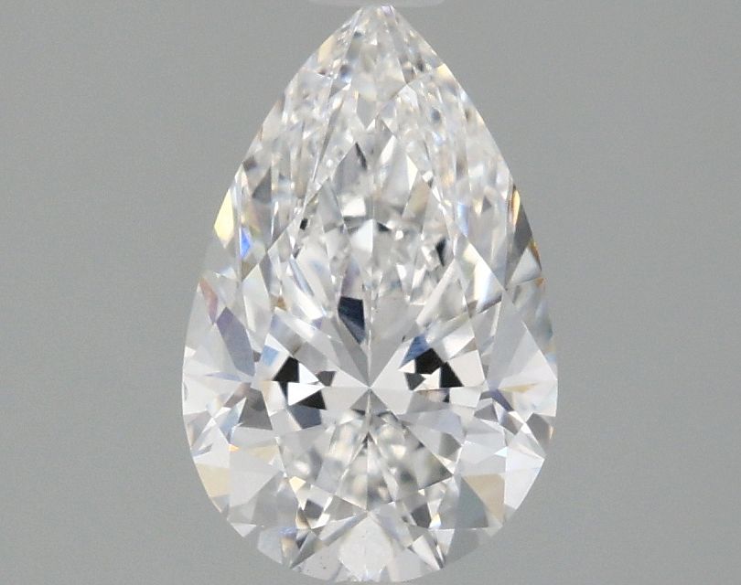 1.35 ct. D/VS1 Pear Lab Grown Diamond prod_ea4ce9e91f604dd7bab36bf855332c6a