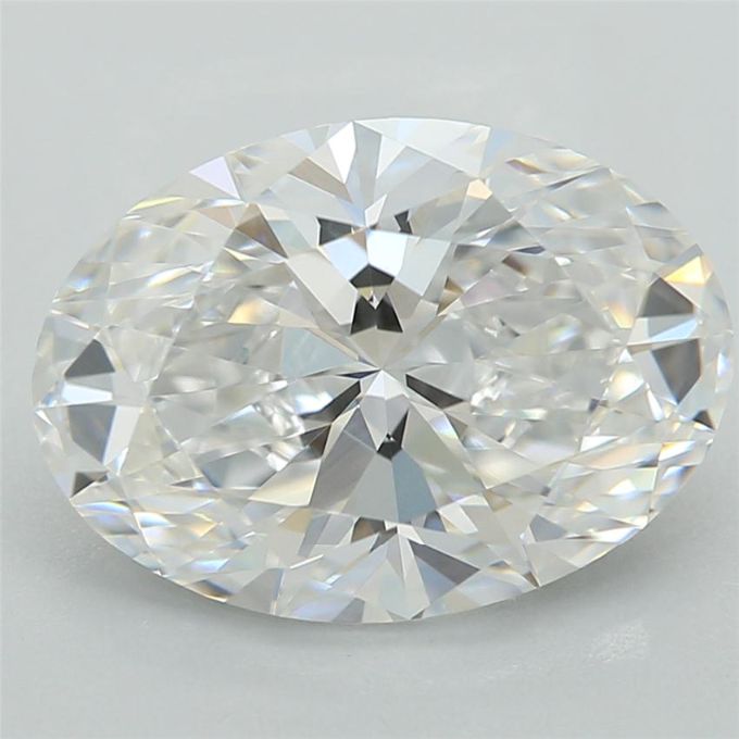 2.09 ct. E/VVS2 Oval Lab Grown Diamond prod_eb92d8201fee40eea288ebb1c22334d3