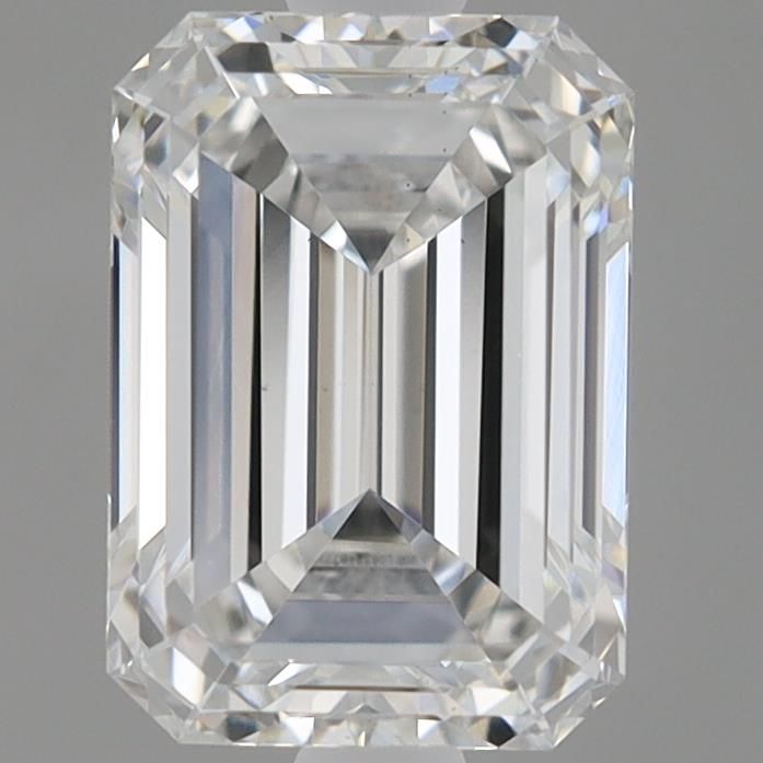 0.94 ct. E/VS1 Emerald Lab Grown Diamond prod_fb6250f984e24d36b9130060e27e3180