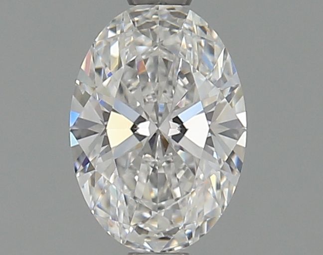 1.04 ct. D/VVS2 Oval Lab Grown Diamond prod_e49efc7fcf6642e2ba820fdb780b3f26