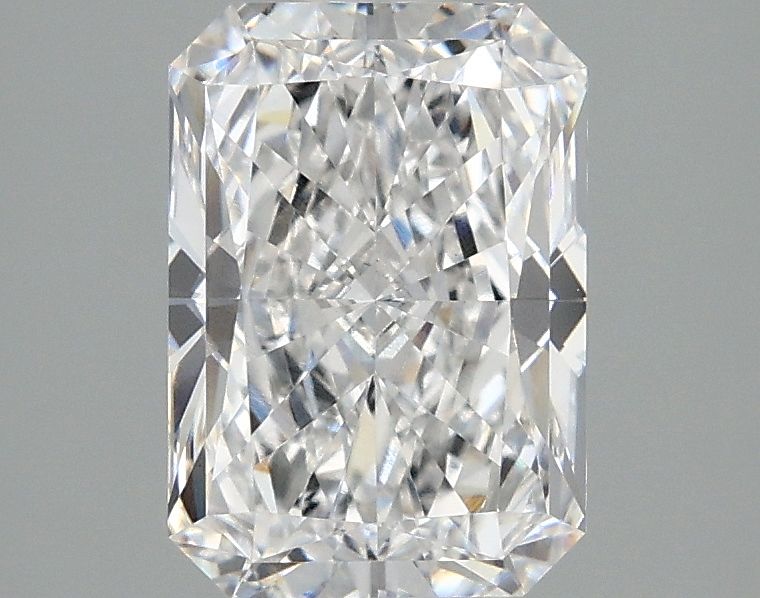 2.01 ct. E/VS1 Radiant Lab Grown Diamond prod_e629916032f54a019b0b8541d31e096a