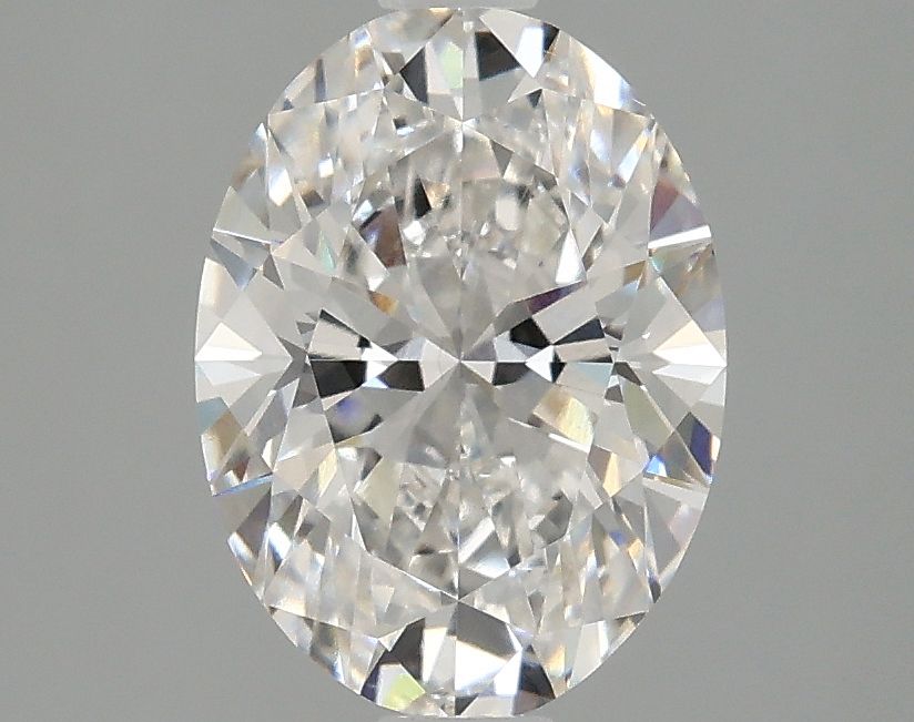 2.02 ct. E/VS1 Oval Lab Grown Diamond prod_e0eb3e798fa44842b8b7dd741ecf611c