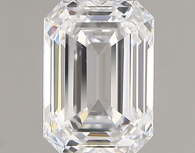 1.02 ct. D/VVS2 Emerald Lab Grown Diamond prod_e7073cb50fd34b3c9394c95d2585f62c