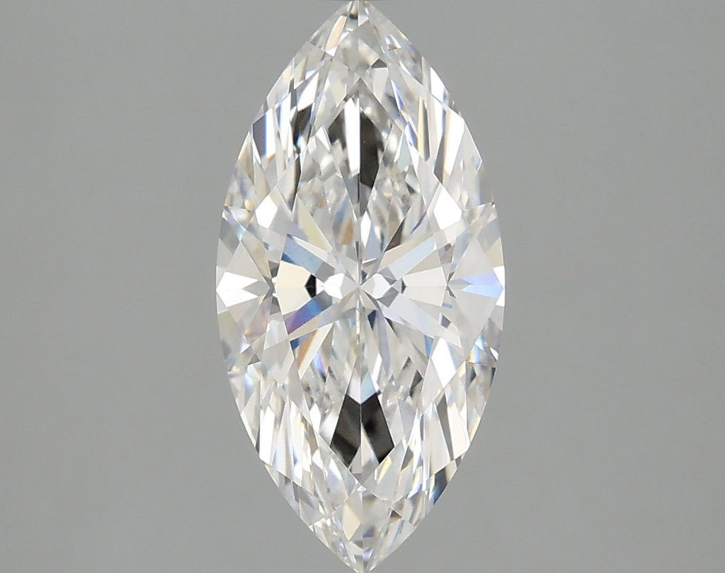 2.01 ct. F/VVS1 Marquise Lab Grown Diamond prod_e47370ecf7064908a57f8dbd3f9be9a1