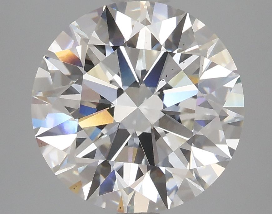 4.03 ct. G/VS2 Round Lab Grown Diamond prod_7a856e58694f45a4a3561719eefd70de