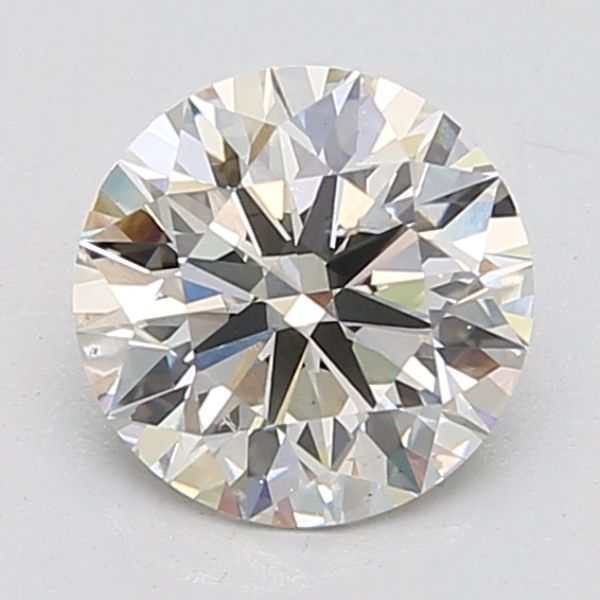 1.62 ct. J/VS2 Round Lab Grown Diamond prod_7eee2cb4815949b5aeff4960729b5faf