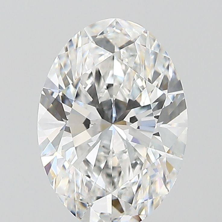 1.80 ct. E/VVS2 Oval Lab Grown Diamond prod_c7bc6fe2a9d54bc7bf99ab501cfc19aa