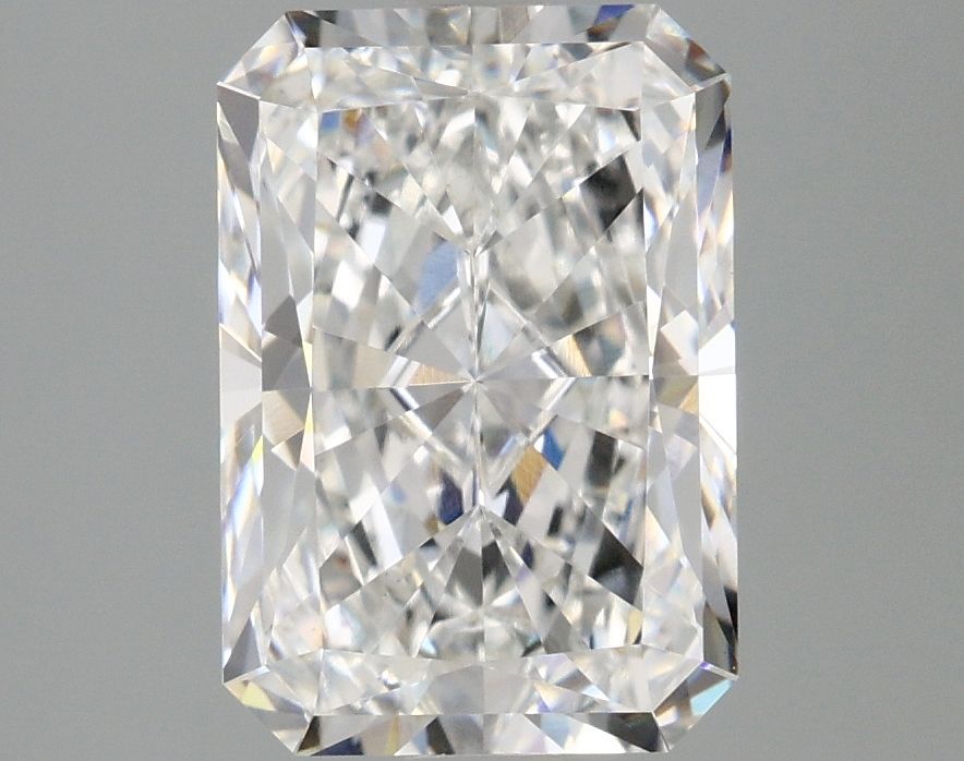 3.03 ct. E/VVS2 Radiant Lab Grown Diamond prod_dabfc61ffb64474ca131a666882635c3