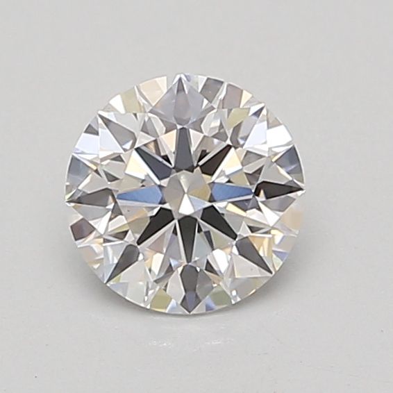 0.92 ct. D/VS2 Round Lab Grown Diamond prod_8ede4729d2a84b06974bcd9d6f28a9b6