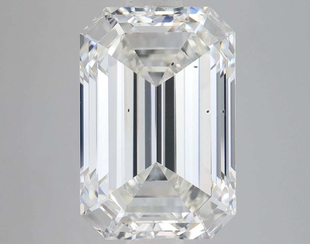 7.37 ct. G/VS2 Emerald Lab Grown Diamond prod_dba4ac2027ed496a8992c499b555576d