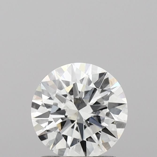 1.05 ct. D/VVS2 Round Lab Grown Diamond prod_e7b346fb08de41fc8b0668abbdb683e6