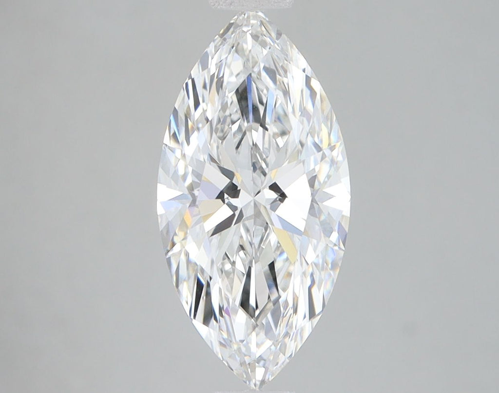 2.06 ct. F/VS1 Marquise Lab Grown Diamond prod_d676827823f34bf8a9f5aee8ec450a1b