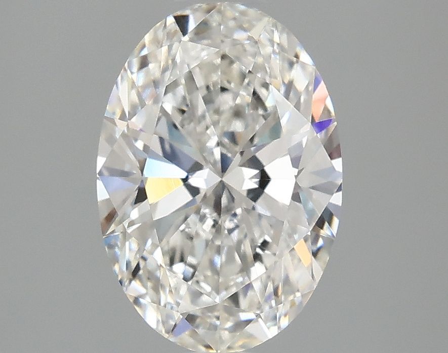 1.99 ct. E/VVS2 Oval Lab Grown Diamond prod_f8d03c11fc024b74afbf0d7428016194