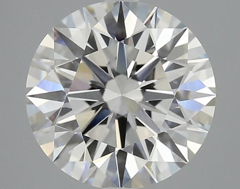 3.52 ct. G/VVS2 Round Lab Grown Diamond prod_f8608a87b1904d95a48595b4398c2a79