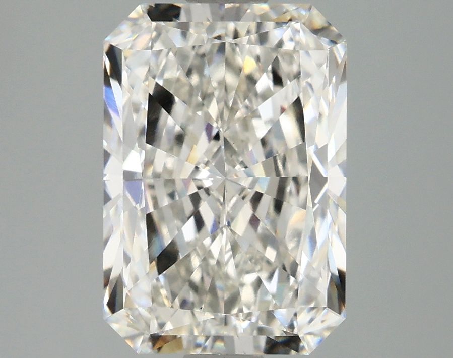 3.02 ct. G/VS1 Radiant Lab Grown Diamond prod_e5a755d32d9a4d1b9e2cd1d44b07ae19