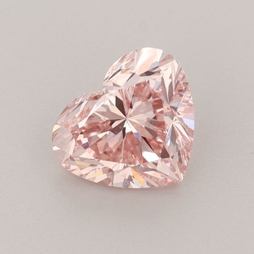 1.28 ct. Fancy Intense Pink/VS1 Heart Lab Grown Diamond prod_dc0d80af521b4376bc423004fac288d6