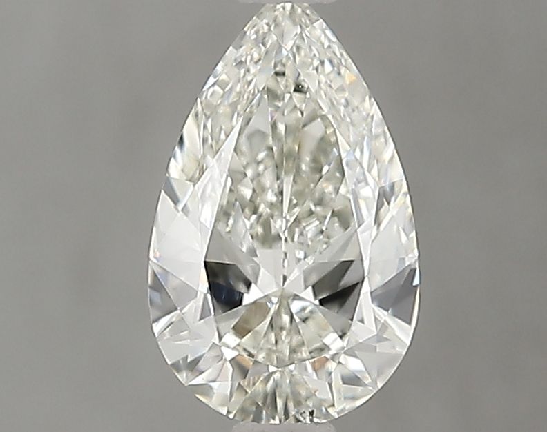 1.01 ct. J/VS2 Pear Lab Grown Diamond prod_f81a2d8e94f64eb68bc2cf2e0614f75c