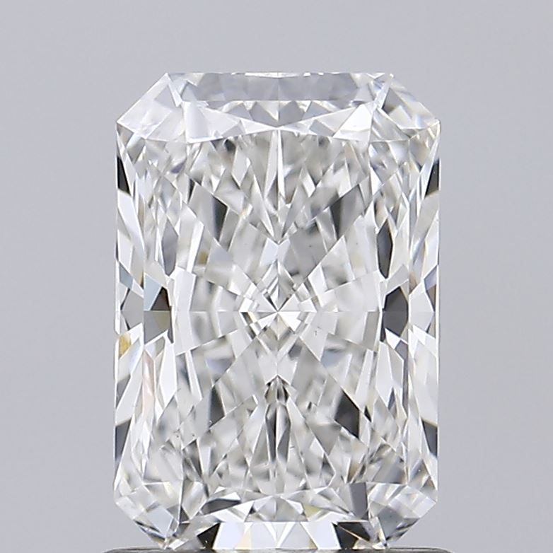 1.21 ct. F/VS1 Radiant Lab Grown Diamond prod_e09c38536db34d28a1da82ce5d5b4d78