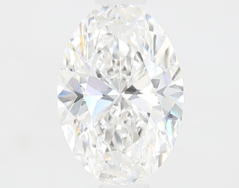 1.00 ct. F/VS1 Oval Lab Grown Diamond prod_f5bd6c5d76e0444ab6c9e20db0f7b6e2