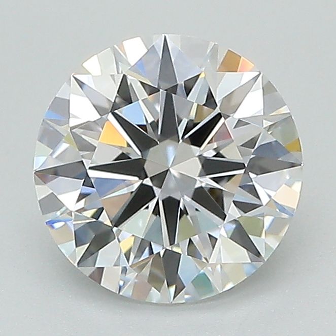 1.58 ct. D/VVS2 Round Lab Grown Diamond prod_e886552937334325ba747decee5c311b