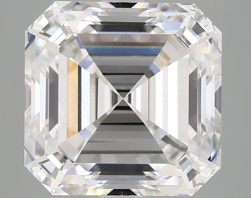 5.06 ct. E/VS1 Square Lab Grown Diamond prod_a405b57b87054fc3bdc3c8e3cb84d0b3