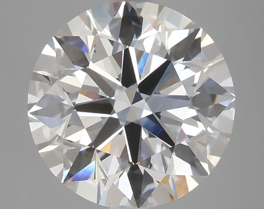 3.71 ct. F/VS1 Round Lab Grown Diamond prod_ff09a70188e443358dbd2d961f0c2823