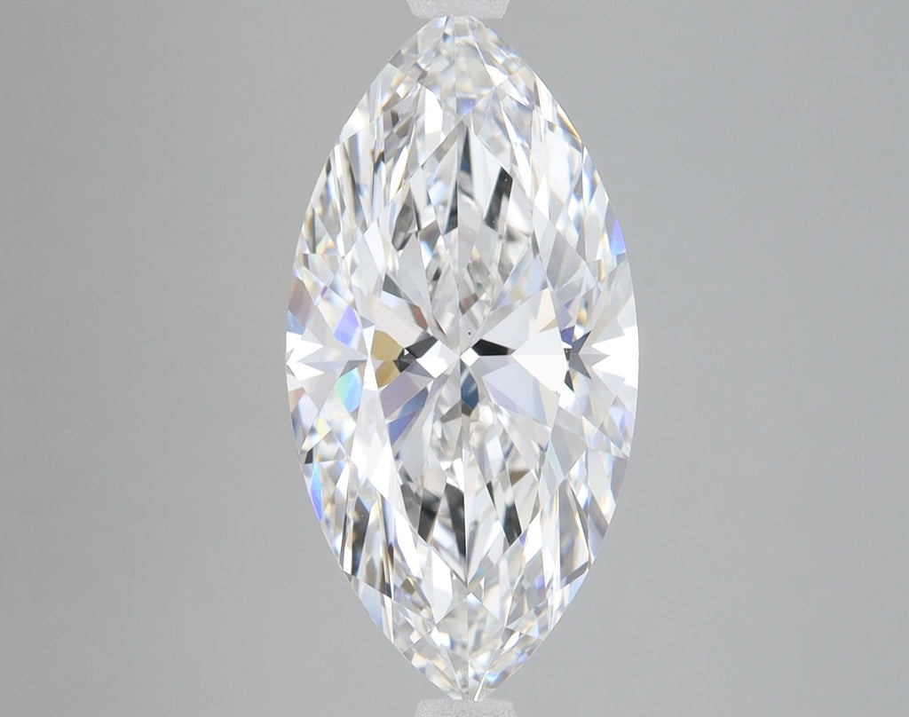 5.02 ct. E/VS2 Marquise Lab Grown Diamond prod_f16fd6de7690466094ebb65e5808ca2c