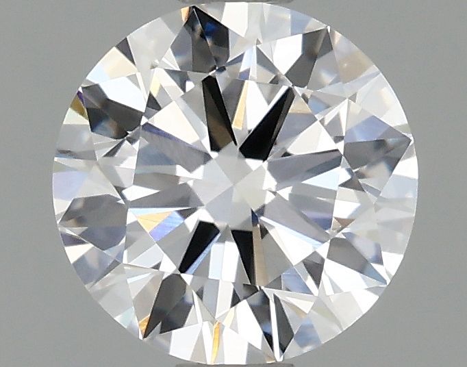 0.97 ct. D/VS1 Round Lab Grown Diamond prod_8af0a96d864c448e9362c15c16d16fcb