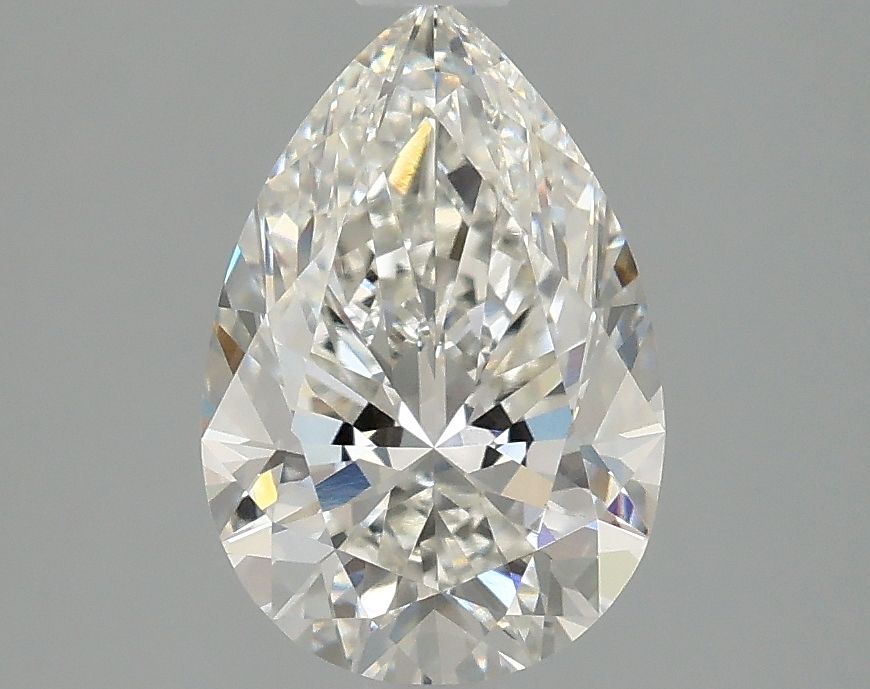 2.01 ct. G/VVS2 Pear Lab Grown Diamond prod_eb4de69b3b354cb99ac4e1f201afe2dd