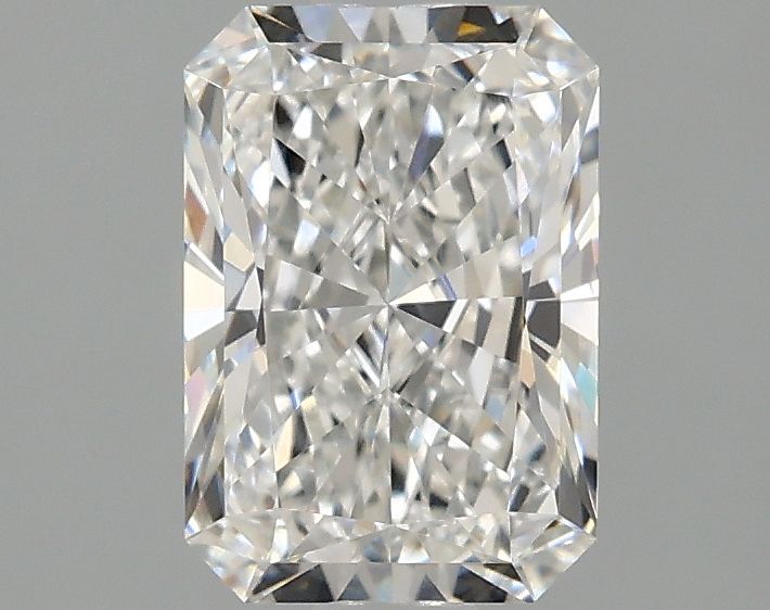 1.57 ct. E/VVS1 Radiant Lab Grown Diamond prod_8d05e0f50f364570820107f2fdbbaa47